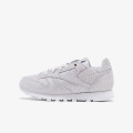 Reebok Pantofi Sport CLASSIC LEATHER 