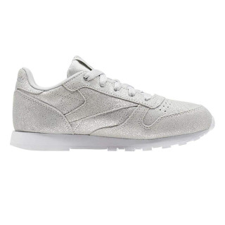 Reebok Pantofi Sport CLASSIC LEATHER 