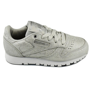 Reebok Pantofi Sport CLASSIC LEATHER 