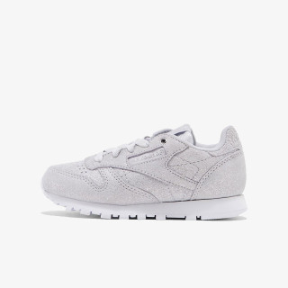 Reebok Pantofi Sport CLASSIC LEATHER 