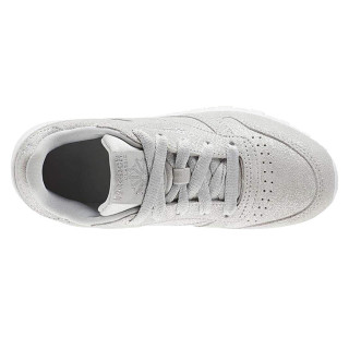 Reebok Pantofi Sport CLASSIC LEATHER 