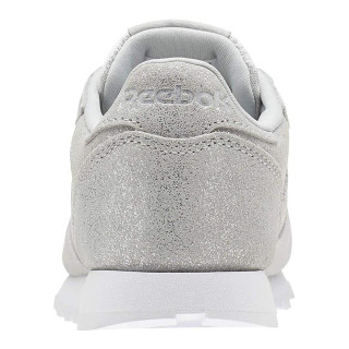 Reebok Pantofi Sport CLASSIC LEATHER 
