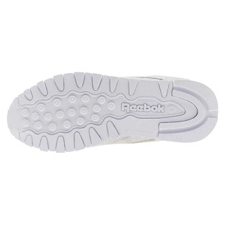 Reebok Pantofi Sport CLASSIC LEATHER 