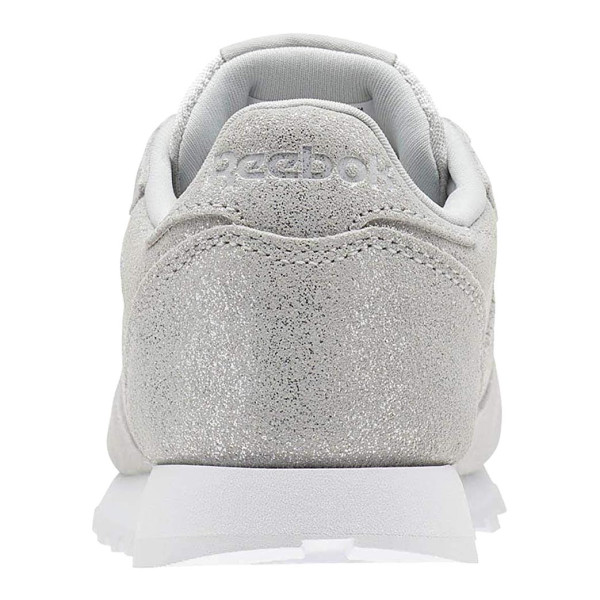Reebok Pantofi Sport CLASSIC LEATHER 