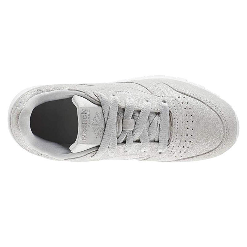 Reebok Pantofi Sport CLASSIC LEATHER 
