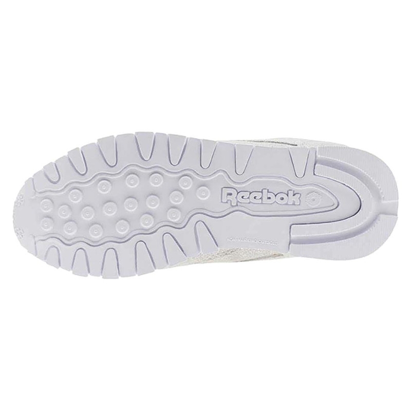 Reebok Pantofi Sport CLASSIC LEATHER 