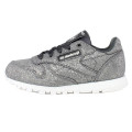 Reebok Pantofi Sport CLASSIC LEATHER 