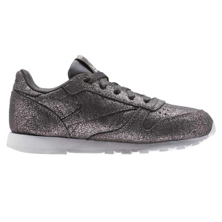 Reebok Pantofi Sport CLASSIC LEATHER 