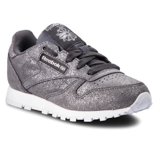 Reebok Pantofi Sport CLASSIC LEATHER 