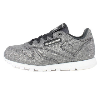 Reebok Pantofi Sport CLASSIC LEATHER 
