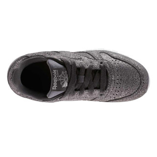 Reebok Pantofi Sport CLASSIC LEATHER 