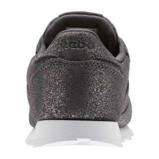 Reebok Pantofi Sport CLASSIC LEATHER 