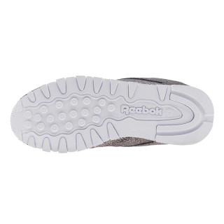 Reebok Pantofi Sport CLASSIC LEATHER 