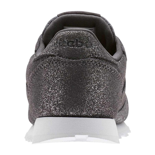 Reebok Pantofi Sport CLASSIC LEATHER 