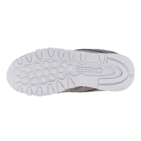 Reebok Pantofi Sport CLASSIC LEATHER 