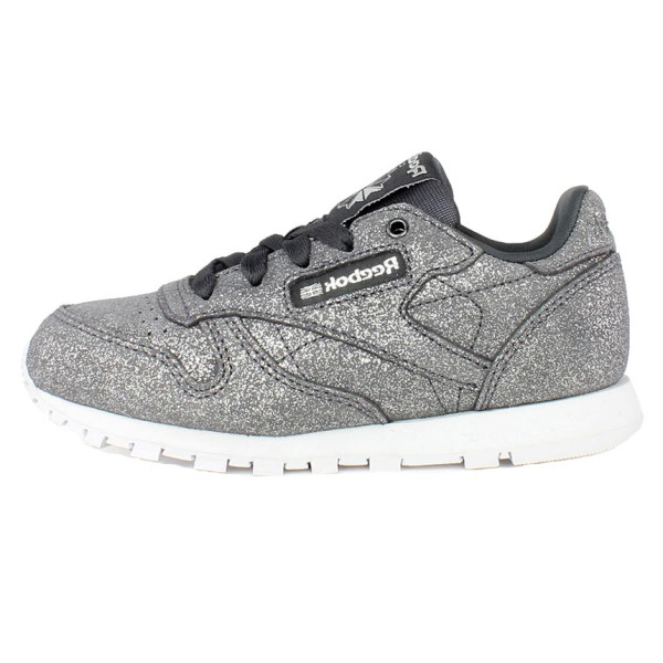Reebok Pantofi Sport CLASSIC LEATHER 