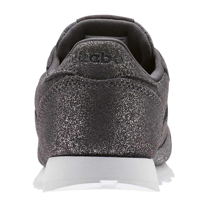 Reebok Pantofi Sport CLASSIC LEATHER 