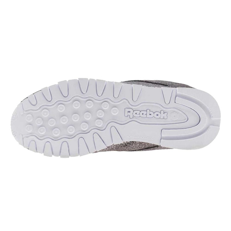 Reebok Pantofi Sport CLASSIC LEATHER 
