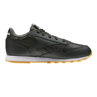 Reebok Pantofi Sport CLASSIC LEATHER 