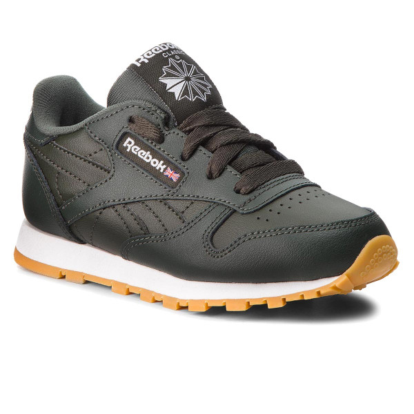 Reebok Pantofi Sport CLASSIC LEATHER 