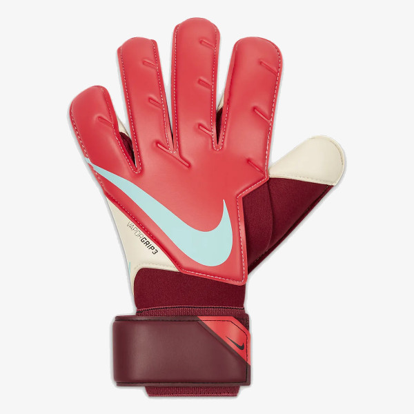 Nike Manusi portar Goalkeeper Vapor Grip3 