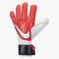 Nike Manusi portar Goalkeeper Grip3 