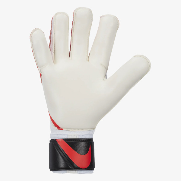 Nike Manusi portar Goalkeeper Grip3 