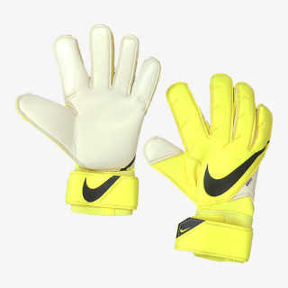 Nike Manusi portar Goalkeeper Grip3 