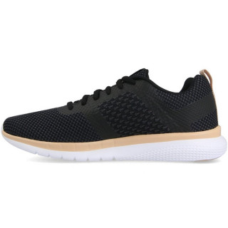 Reebok Pantofi Sport PT PRIME RUNNER FC 