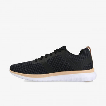 Reebok Pantofi Sport PT PRIME RUNNER FC 