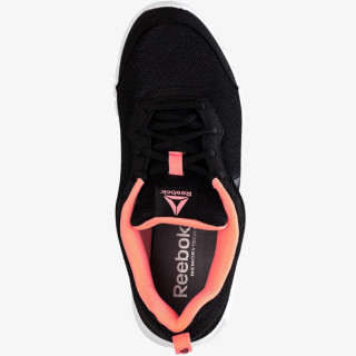 Reebok Pantofi Sport AD SWIFTWAY RUN 