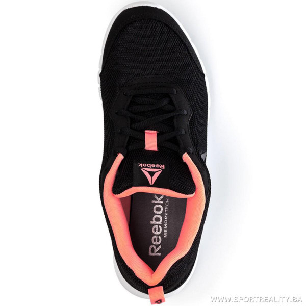 Reebok Pantofi Sport AD SWIFTWAY RUN 