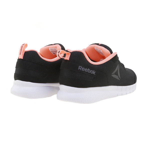 Reebok Pantofi Sport AD SWIFTWAY RUN 