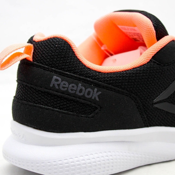 Reebok Pantofi Sport AD SWIFTWAY RUN 