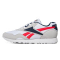 Reebok Pantofi Sport RAPIDE MU 
