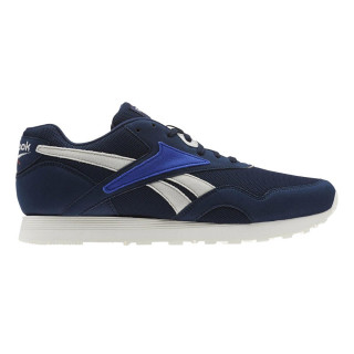 Reebok Pantofi Sport RAPIDE MU 