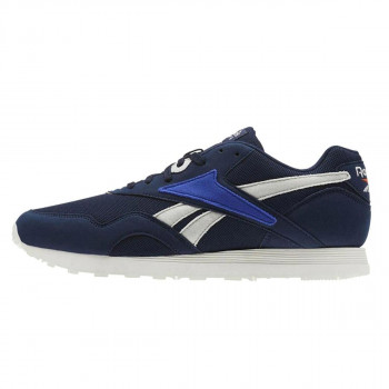 Reebok Pantofi Sport RAPIDE MU 