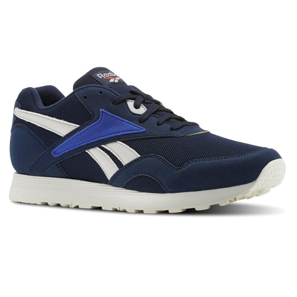 Reebok Pantofi Sport RAPIDE MU 