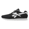 Reebok Pantofi Sport RAPIDE MU 