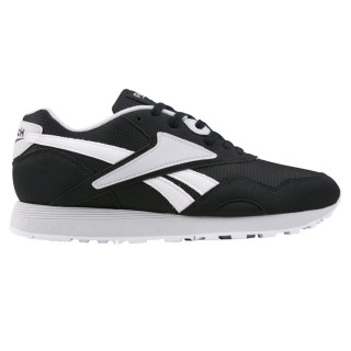 Reebok Pantofi Sport RAPIDE MU 