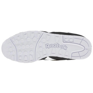 Reebok Pantofi Sport RAPIDE MU 