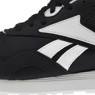 Reebok Pantofi Sport RAPIDE MU 