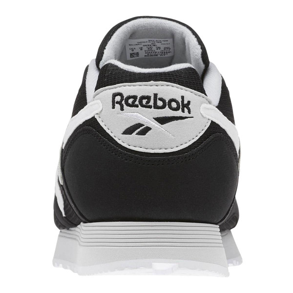 Reebok Pantofi Sport RAPIDE MU 