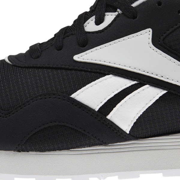 Reebok Pantofi Sport RAPIDE MU 