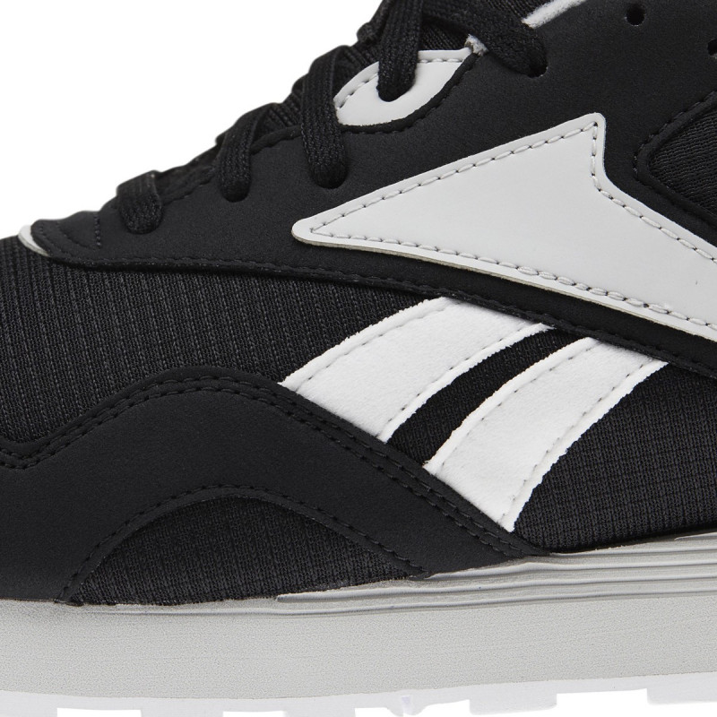 Reebok Pantofi Sport RAPIDE MU 