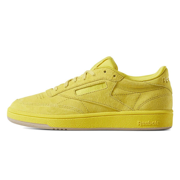 Reebok Pantofi Sport CLUB C 85 