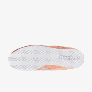 Reebok Pantofi Sport ROYAL CL JOG 2BB 