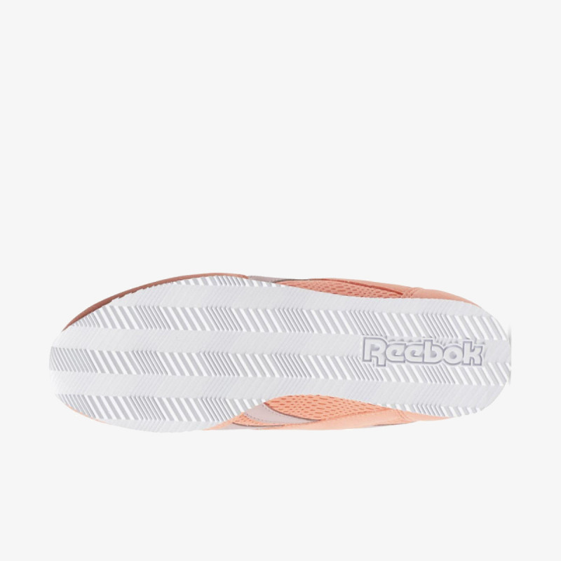 Reebok Pantofi Sport ROYAL CL JOG 2BB 