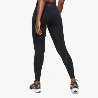 NIKE Colanti EPIC