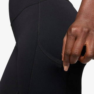 NIKE Colanti EPIC